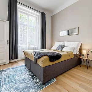 Studio Appartement